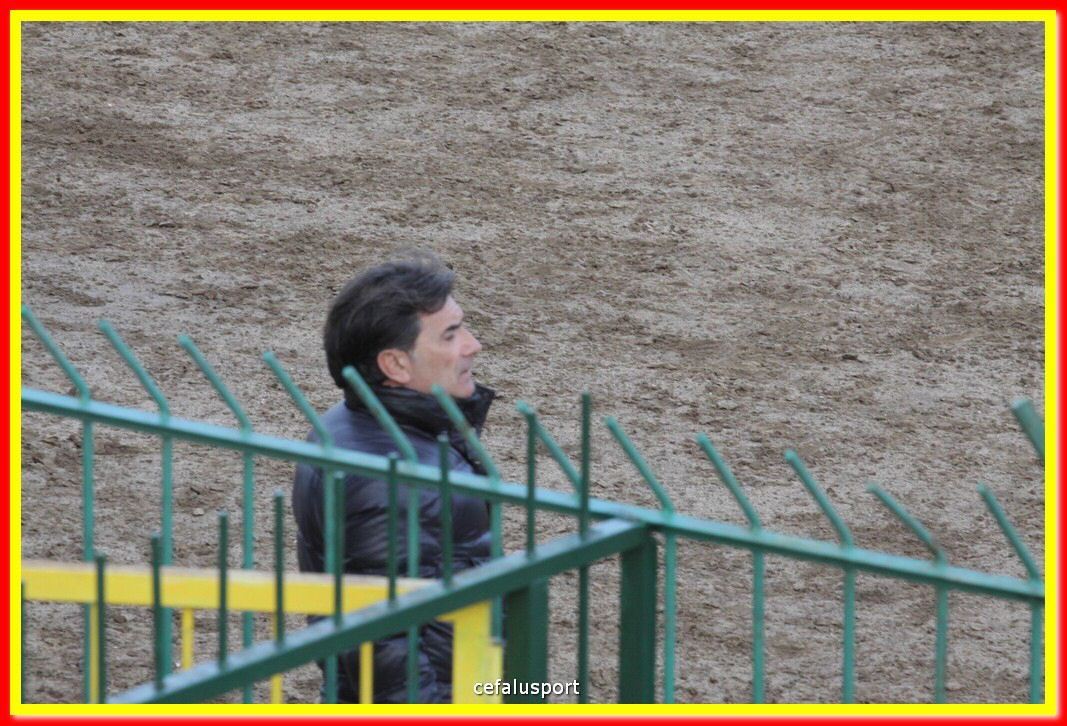191215 Canicatti 174.jpg
